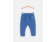 Pantaloni Tex Baby 3/36 luni