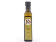 Ulei Migdale Dulci 250 ML Solaris