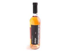 Basilescu Autentique Rose 0.75 L