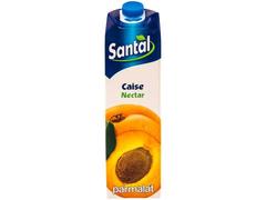 Nectar de caise 1 l Santal