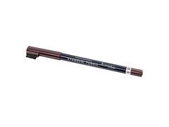 Creion pentru sprancene Rimmel Professional 001 Dark Brown, 1,4 g