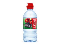 Apa,Plata Vittel 0.33 L