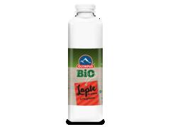 Lapte Bio Pet 3.7%grasime 1L Olympus