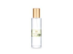 PARFUM EAU DE SABON - LAVANDA MERE 30 ML