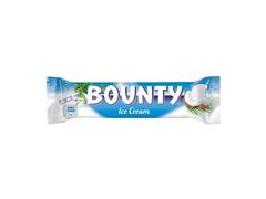 BOUNTY INGHETATA 39GR