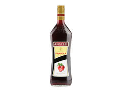 VERMUT 14% FRAGOLA ANGELLI 1L