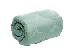 Pilota Matlasata 180x200cm