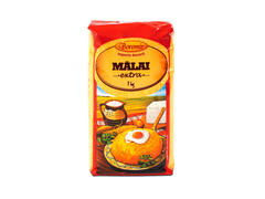 MALAI EXTRA BOROMIR 1KG