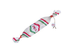 Salam de iarna Pick, 400 g