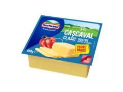 Cascaval clasic Hochland 850g