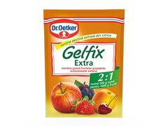 Gelfix Dr.Oetker 2:1, 25 g
