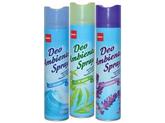 PENNY Odorizant diverse sortimente 300 ml