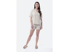 Camasa TEX dama XS/XXL