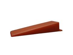 Pene Pro Schneider Solutions, pentru placi 3-32 mm, material plastic, 100 buc/punga
