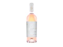Ecou Rose Sec 0.75L