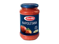 SOS BARILLA NAPOLETANA 400G