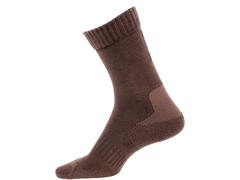 Set 2 perechi șosete ACT 100 - 35/37