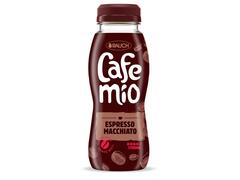 Cafemio Intenso 250ML