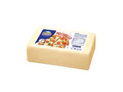 Delicii calde Mozzarella Hochland per 100g