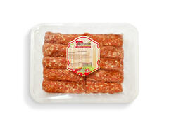 MICI BUCOVINENI 700 GRAME