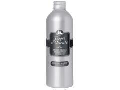 Crema de baie Tesori D'Oriente White musk, 500 ml