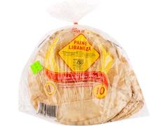 Pain D"Or paine libaneza 750 g