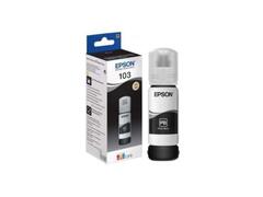 REFILL NEGRU 103 70ML EPSON