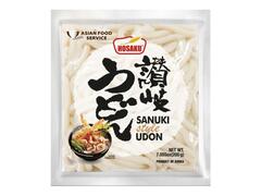 ASIAN FOOD - TAITEI PROASPETI PENTRU UDON,200G