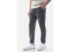 Pantaloni Tex Barbati S/Xxxl