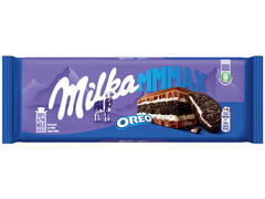 Milka OREO 300g