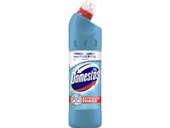 Dezinfectant Inalbitor Domestos Atlantic Fresh 750ML