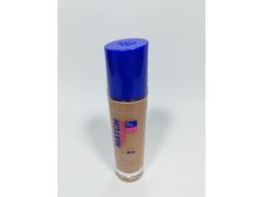 Fond de ten Rimmel Match Perfection  - 300 Sand, 30 ML