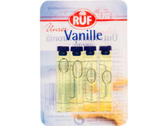 Randler Ruf esenta vanilie 4x2ml