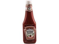 HEINZ ketchup picant 570 g