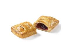 FOIETAJ CU VISINE 100G