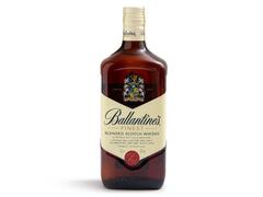 Ballantine'S Finest Whisky 0.7L 40%