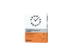 Synergize-Your-Gut® Immuno