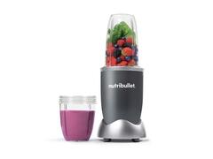 BLENDER NUTRIBULLET NB604DG O