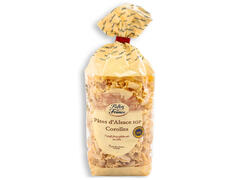 Paste fainoase cu oua IGP, Reflets de France 250g