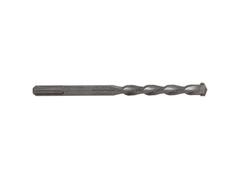 Burghiu pentru beton EvoTools SDS, diametru 8 mm