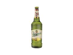 BERE STAROPRAMEN STICLA 750ML