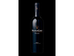 Vin Rosu BPHR Reserve Mout Cad Rouge Medoc