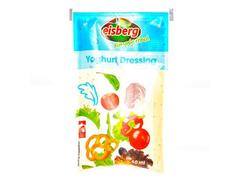 Eisberg Dressing Youghurt 50 ml