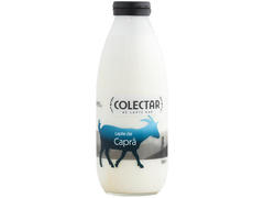 Colectar Lapte De Capra 950ML