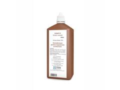 TIS IODINA SOLUTIE DEZINFECTANTA CUTANATA 10% 1000ML