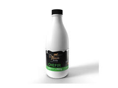 Chefir 3.3% 900G Mica Jersey