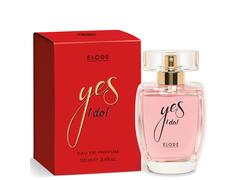 Apa de parfum Elode Yes I Do 100ML