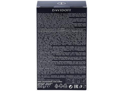 Cafea macinata Davidoff Espresso 57, 250 g