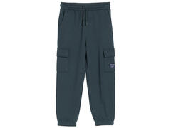 Pantaloni TEX baieti 3/14 ani