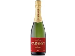 Cabaret - Cava Brut 0.75L